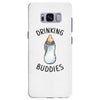 Drinking Buddies Samsung Galaxy S8 Plus
