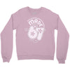 made in 1967 Crewneck Sweatshirt