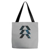 Destiny Tote Bags