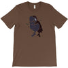 Owl T-Shirt