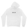 seven Unisex Hoodie