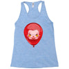 IT-Pennywise Racerback Tank