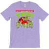 no pizza after midnight! T-Shirt