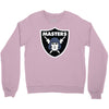 masters Crewneck Sweatshirt