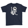 love Youth Tee