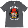 good day sir T-Shirt