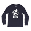 team avengers   exclusive Long Sleeve Shirts