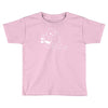 tonberry final fantasy t pug tee monster ff rpg Toddler T-shirt