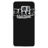 baker skateboards Samsung Galaxy S7