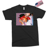 Slump God Exclusive T-shirt