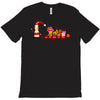 when xmas T-Shirt