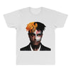 xxxtentacion All Over Men's T-shirt