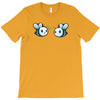 boo bees T-Shirt
