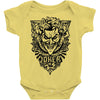 joker 3 Baby Bodysuit