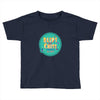 blips and chitz Toddler T-shirt