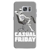 casual friday Samsung Galaxy S7