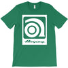 ampeg new T-Shirt
