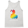 haters gonna hate Tank Top