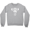 chapel Crewneck Sweatshirt