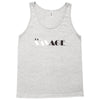 EASY SAVAGE Tank Top