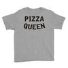 pizza (2) Youth Tee