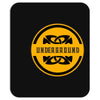 underground Mousepad