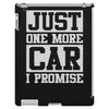 over 10,000 sold worldwide iPad 3 and 4 Case