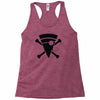 pizzarates Racerback Tank