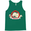 tomacco Tank Top