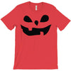 mens teardrop eyes T-Shirt