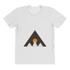 sun treenity All Over Women's T-shirt