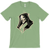 reaper (2) T-Shirt