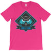 animal pland T-Shirt
