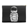 space boy Accessory Pouches