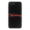 fahrie77 iPhone 7 Plus Case