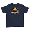 PITT SBURGH Youth Tee