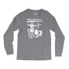 promo sagittarius best trending Long Sleeve Shirts