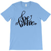LOOK BEAUTY T-Shirt