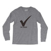 top players Long Sleeve Shirts
