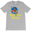 hong kong phooey T-Shirt
