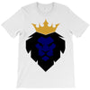 lion T-Shirt