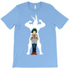 all might T-Shirt