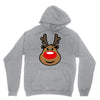 rudolph Unisex Hoodie