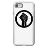 let them try iPhone 8