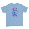 90's heartthrobs Youth Tee