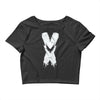 Maverick X Crop Top