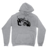 optimus Unisex Hoodie