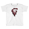 always remember Toddler T-shirt