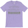 my opinion offended you T-Shirt