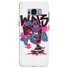 wats Samsung Galaxy S8 Plus